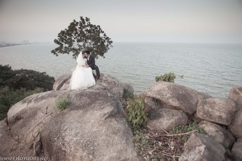 PRE-WEDDING Daonil & Noom PASTEL for WEB-0130
