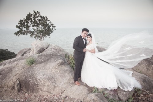PRE-WEDDING Daonil & Noom PASTEL for WEB-0140