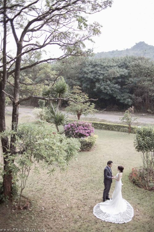PRE-WEDDING Dream & Keng PASTEL for WEB-0035
