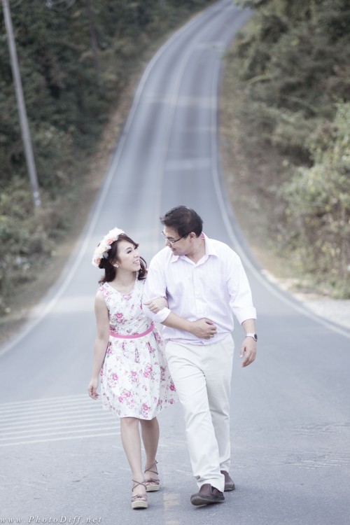 PRE-WEDDING Dream & Keng PASTEL for WEB-0154