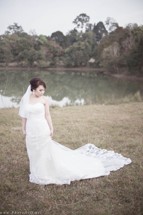 PRE-WEDDING Dream & Keng PASTEL for WEB-0220