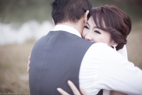 PRE-WEDDING Dream & Keng PASTEL for WEB-0229