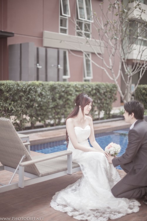 PRE-WEDDING Fai & Jak PASTEL for WEB-0122