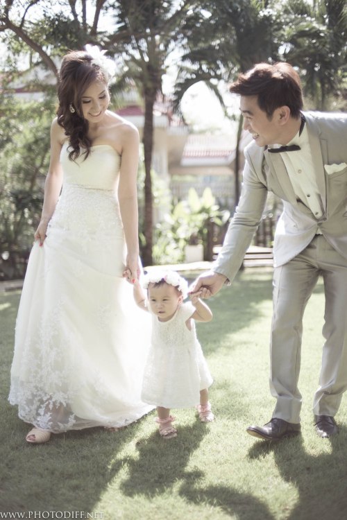PRE-WEDDING Jib & Asia & Aria PASTEL for WEB-0048