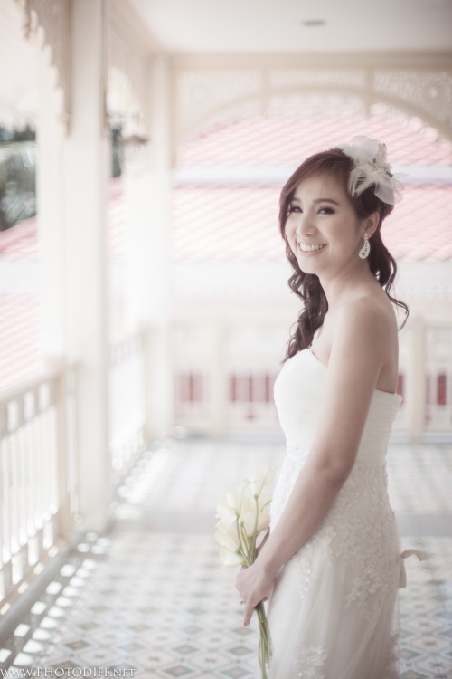 PRE-WEDDING Jib & Asia & Aria PASTEL for WEB-0118