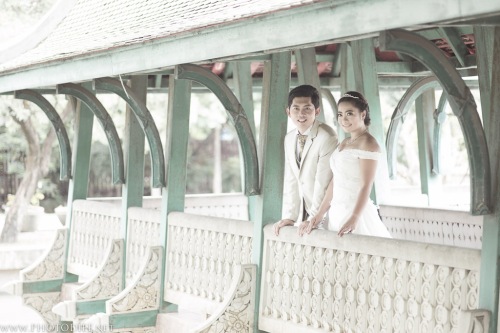PRE-WEDDING Kune & Aui PASTEL for WEB-0056