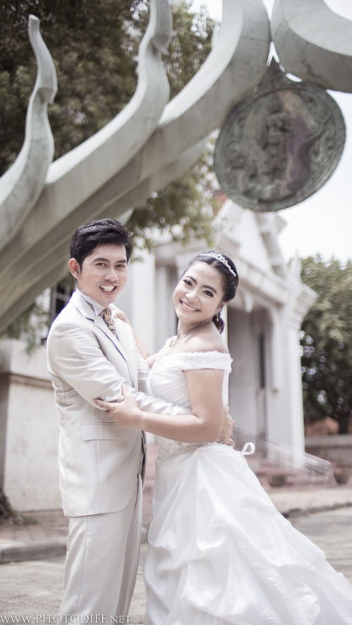 PRE-WEDDING Kune & Aui PASTEL for WEB-0101