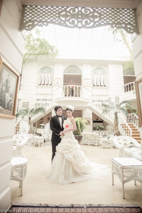 PRE-WEDDING Manow & Ohm PASTEL for WEB-0074