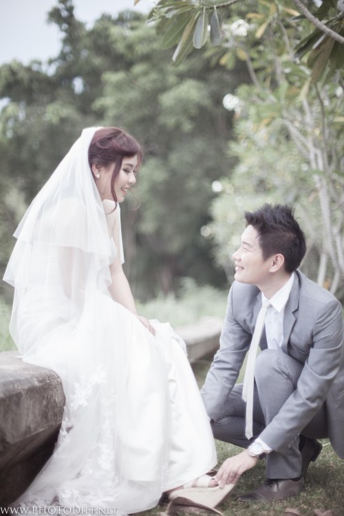 PRE-WEDDING Mo & Auu PASTEL for WEB-0271