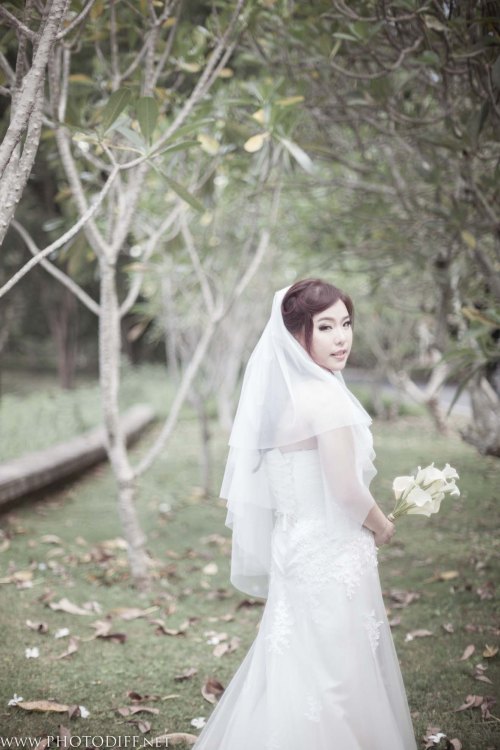 PRE-WEDDING Mo & Auu PASTEL for WEB-0274