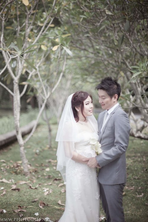 PRE-WEDDING Mo & Auu PASTEL for WEB-0278