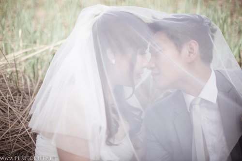 PRE-WEDDING Mo & Auu PASTEL for WEB-0352