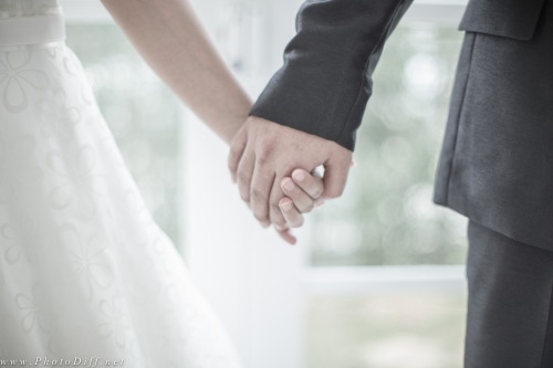 PRE-WEDDING Mook & Dae PASTEL for WEB-0071