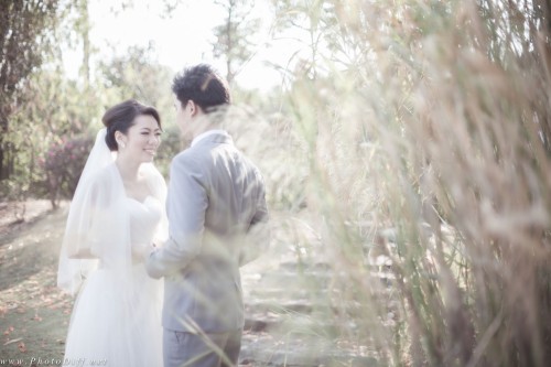 PRE-WEDDING Namwann & Tom PASTEL for WEB-0210