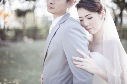 PRE-WEDDING Namwann & Tom PASTEL for WEB-0236