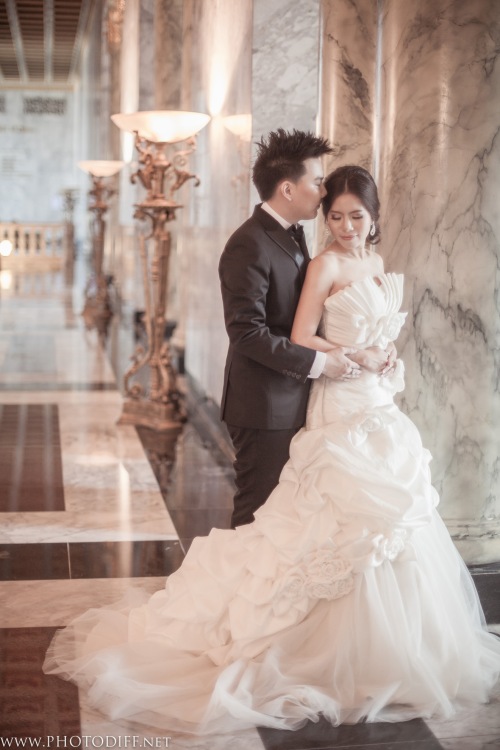 PRE-WEDDING Nat & Wat PASTEL for WEB-0118