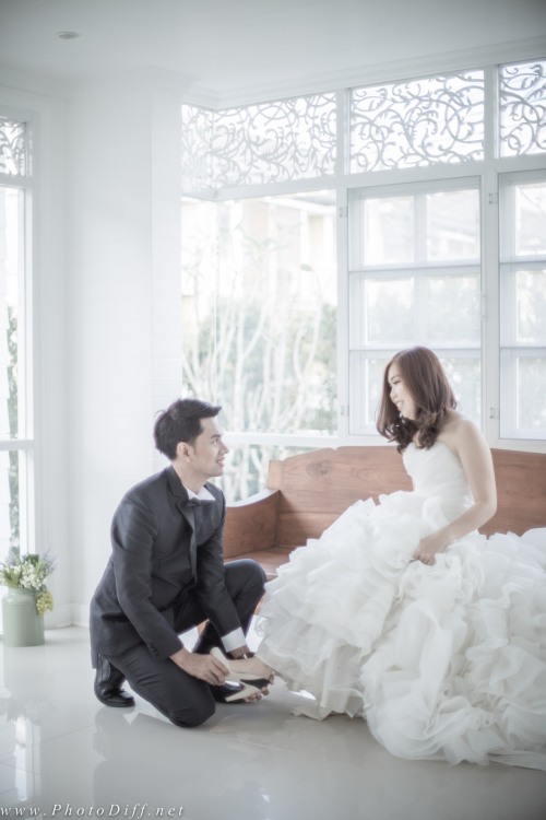 PRE-WEDDING Nui & Mes PASTEL for WEB-0012