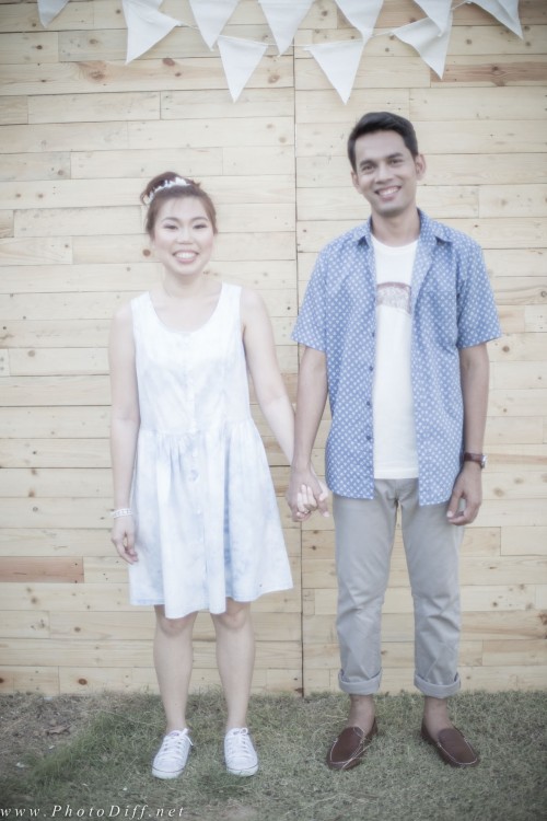 PRE-WEDDING Nui & Mes PASTEL for WEB-0116