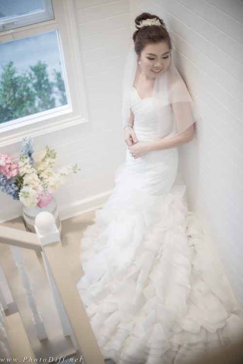 PRE-WEDDING Nui & Mes PASTEL for WEB-0166