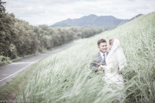 PRE-WEDDING Pai & Kai PASTEL for WEB-0121