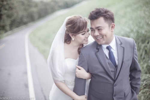 PRE-WEDDING Pai & Kai PASTEL for WEB-0144