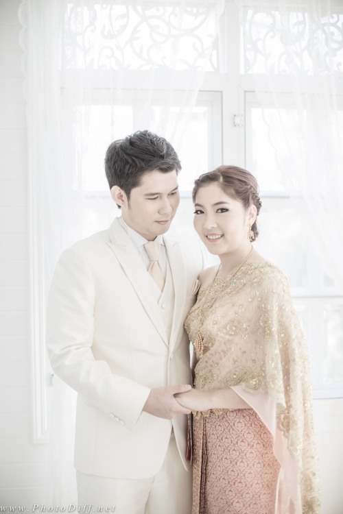 PRE-WEDDING Pat & Koh PASTEL for WEB-0042