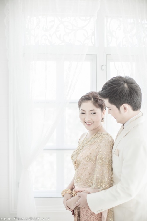 PRE-WEDDING Pat & Koh PASTEL for WEB-0075
