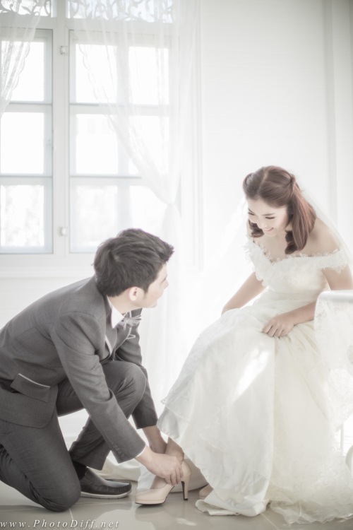 PRE-WEDDING Pat & Koh PASTEL for WEB-0133