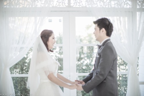 PRE-WEDDING Pat & Koh PASTEL for WEB-0164