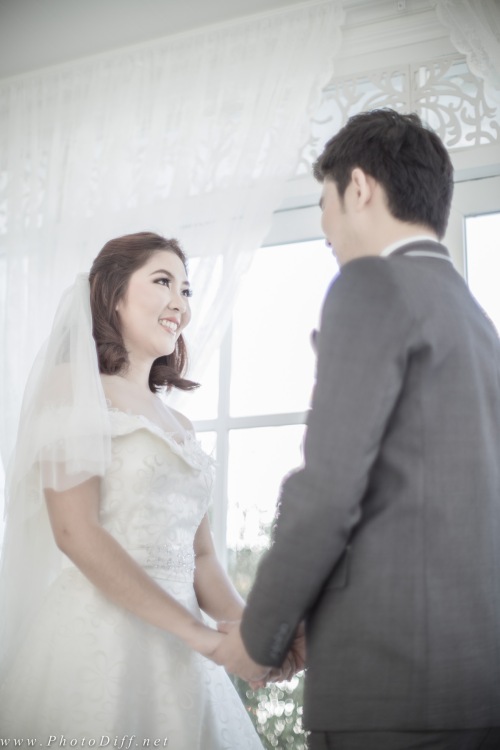 PRE-WEDDING Pat & Koh PASTEL for WEB-0166