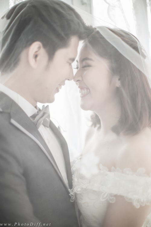 PRE-WEDDING Pat & Koh PASTEL for WEB-0210