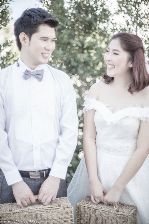 PRE-WEDDING Pat & Koh PASTEL for WEB-0218