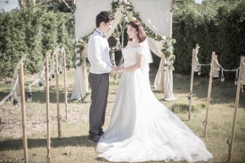 PRE-WEDDING Pat & Koh PASTEL for WEB-0227