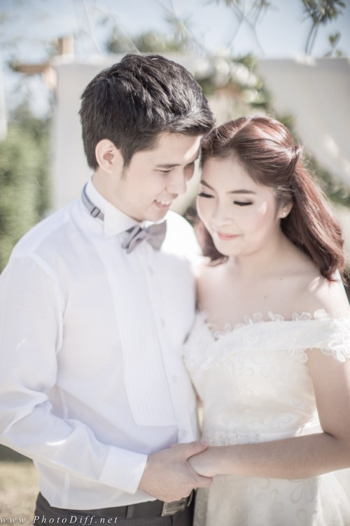 PRE-WEDDING Pat & Koh PASTEL for WEB-0232