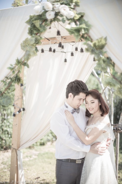 PRE-WEDDING Pat & Koh PASTEL for WEB-0234