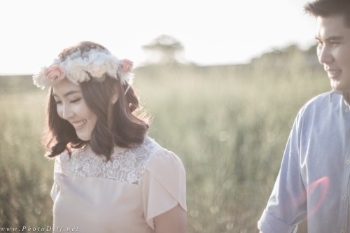 PRE-WEDDING Pat & Koh PASTEL for WEB-0312