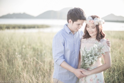 PRE-WEDDING Pat & Koh PASTEL for WEB-0336