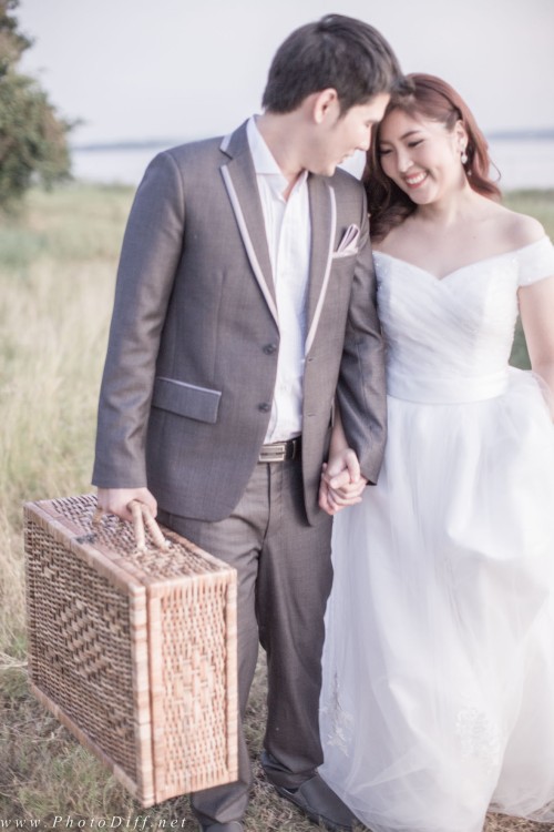PRE-WEDDING Pat & Koh PASTEL for WEB-0452