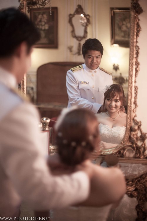 PRE-WEDDING Poo & Kwang PASTEL for WEB-0009