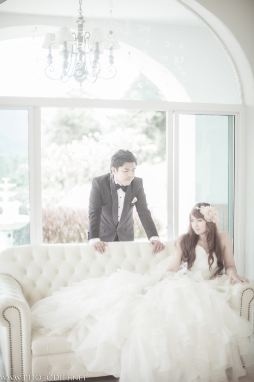 PRE-WEDDING Poo & Kwang PASTEL for WEB-0312