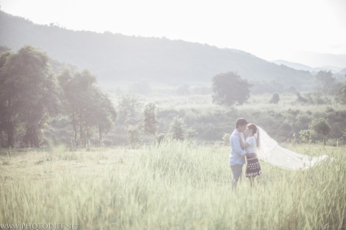PRE-WEDDING Poo & Kwang PASTEL for WEB-0403