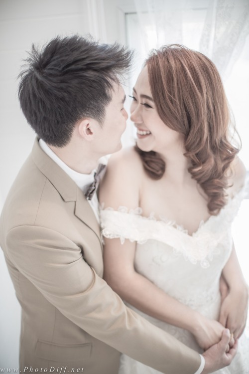 PRE-WEDDING Pook & Seng PASTEL for WEB-0133