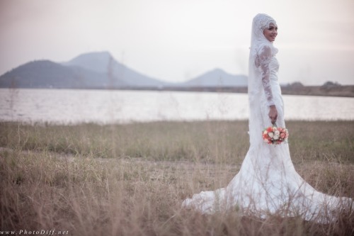 PRE-WEDDING Rayiar & Adil PASTEL for WEB-0244