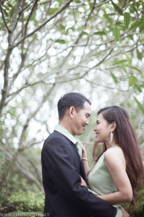 PRE-WEDDING Tan & Peet PASTEL for WEB-0123