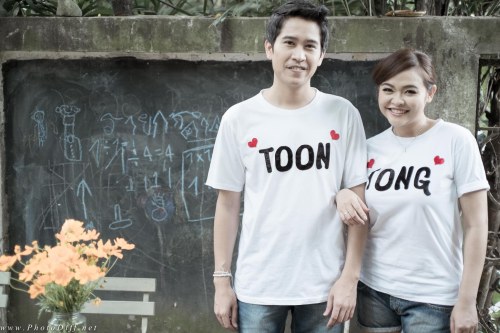 PRE-WEDDING Toon & Tong PASTEL for WEB-0169